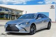 LEXUS ES 300h