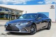 LEXUS ES 300h