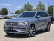  Volvo XC90 Recharge Plug-In Hybrid
