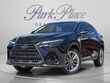  LEXUS NX 350