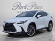  LEXUS NX 350
