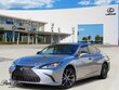 LEXUS ES 300h