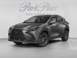  LEXUS NX 350