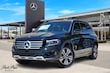Mercedes-Benz GLB 250