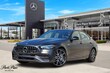 Mercedes-Benz AMG C 43