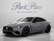  Mercedes-Benz CLE