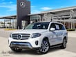  Mercedes-Benz GLS 450