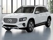  Mercedes-Benz GLB 250