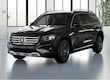  Mercedes-Benz GLB 250