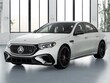  Mercedes-Benz AMG E 53 E