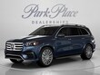  Mercedes-Benz GLS 450