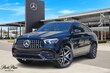 Mercedes-Benz AMG GLE 53