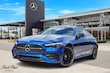 Mercedes-Benz CLE 300