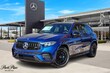 Mercedes-Benz AMG GLC 43