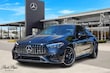 Mercedes-Benz AMG CLE 53