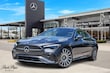 Mercedes-Benz CLE 300
