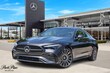 Mercedes-Benz CLE 300