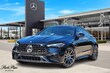 Mercedes-Benz AMG CLE 53