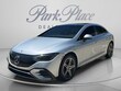  Mercedes-Benz EQE 500