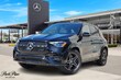 Mercedes-Benz GLE 450e