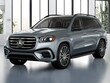 Mercedes-Benz GLS 450