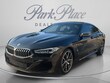  BMW M850i