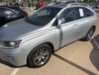  LEXUS RX 450h