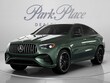  Mercedes-Benz AMG GLE 53