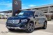 Mercedes-Benz GLB 250