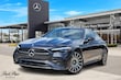 Mercedes-Benz CLE 300