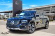 Mercedes-Benz GLB 250