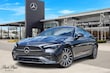 Mercedes-Benz CLE 300