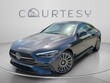  Mercedes-Benz CLE 300