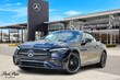 Mercedes-Benz CLE 450