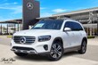 Mercedes-Benz GLB 250
