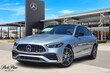 Mercedes-Benz AMG C 43