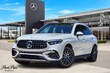 Mercedes-Benz AMG GLC 43
