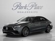  Mercedes-Benz AMG C 43