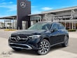  Mercedes-Benz GLC 350e