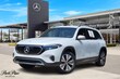 Mercedes-Benz EQB 300