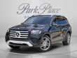  Mercedes-Benz GLS 450