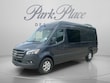  Mercedes-Benz Sprinter 2500