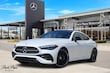 Mercedes-Benz CLE 300