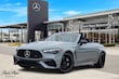 Mercedes-Benz AMG CLE 53