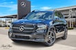 Mercedes-Benz GLB 250