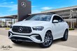 Mercedes-Benz AMG GLE 53