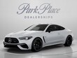  Mercedes-Benz AMG CLE 53