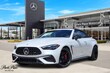 Mercedes-Benz AMG CLE 53