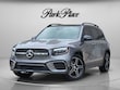  Mercedes-Benz GLB 250