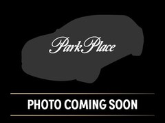 2025 Mercedes-Benz Sprinter 3500 High Roof 4-Cyl Diesel HO Van Cargo Van